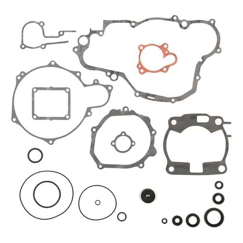 Kit Joints Moteur Complet PROX - Yamaha 250 YZ 92-94