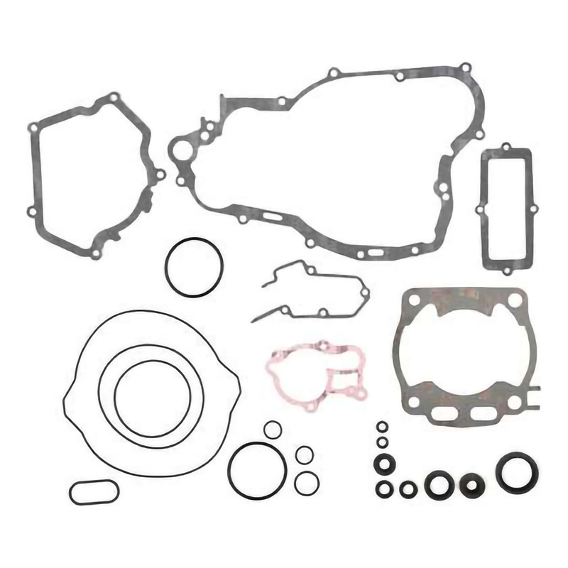 Kit Joints Moteur Complet PROX - Yamaha 250 YZ 99-00