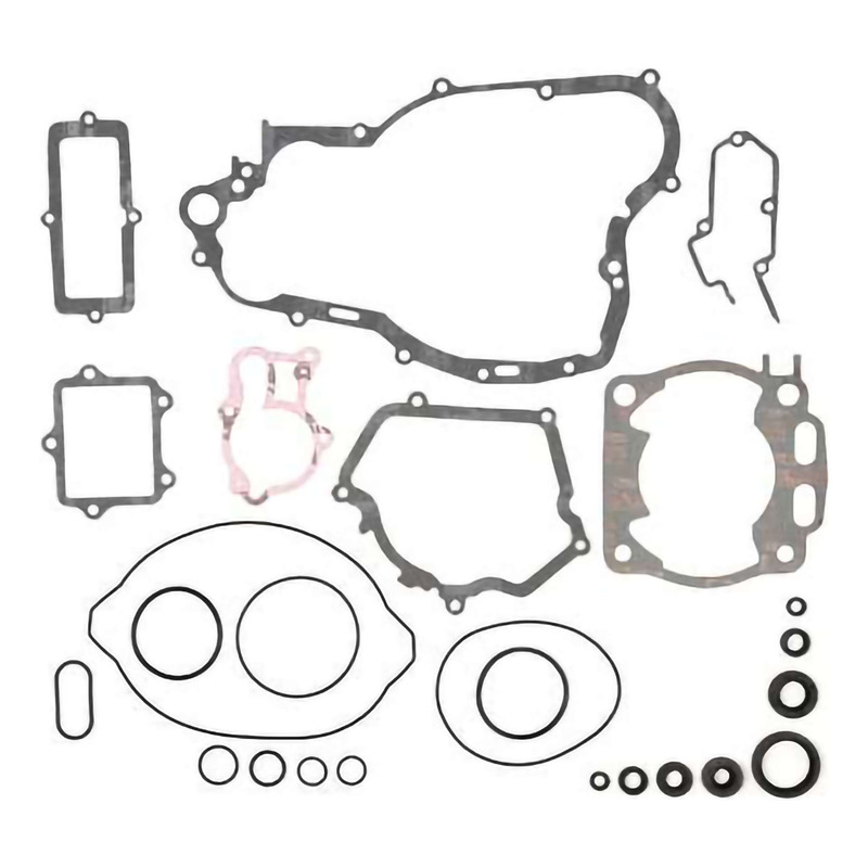 Kit Joints Moteur Complet PROX - Yamaha 250 YZ 02-26