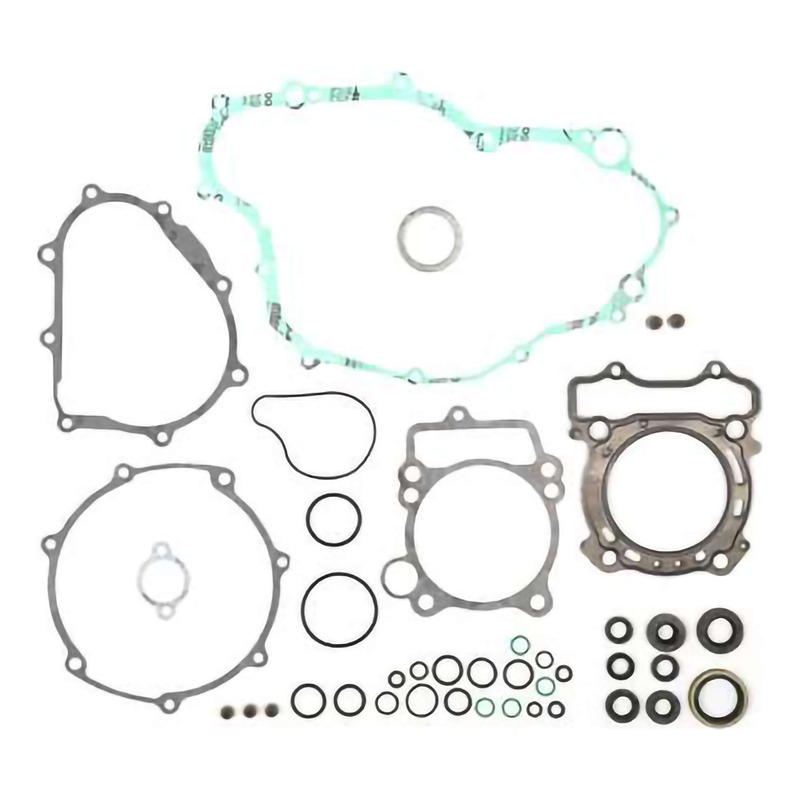 Kit Joints Moteur Complet PROX - Yamaha 250 YZF 01-13