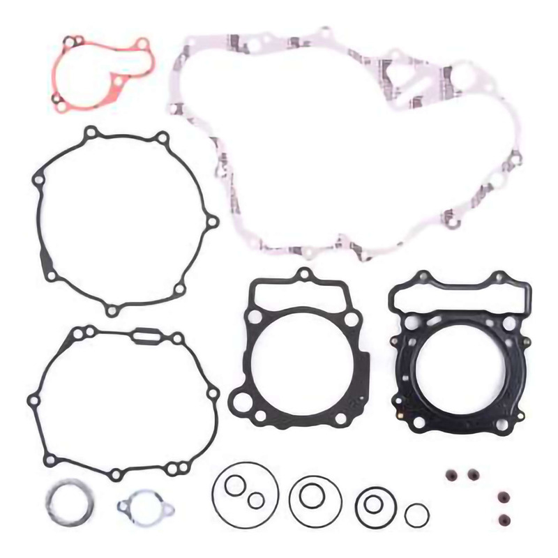 Kit Joints Moteur Complet PROX - Yamaha 250 YZF 14-18