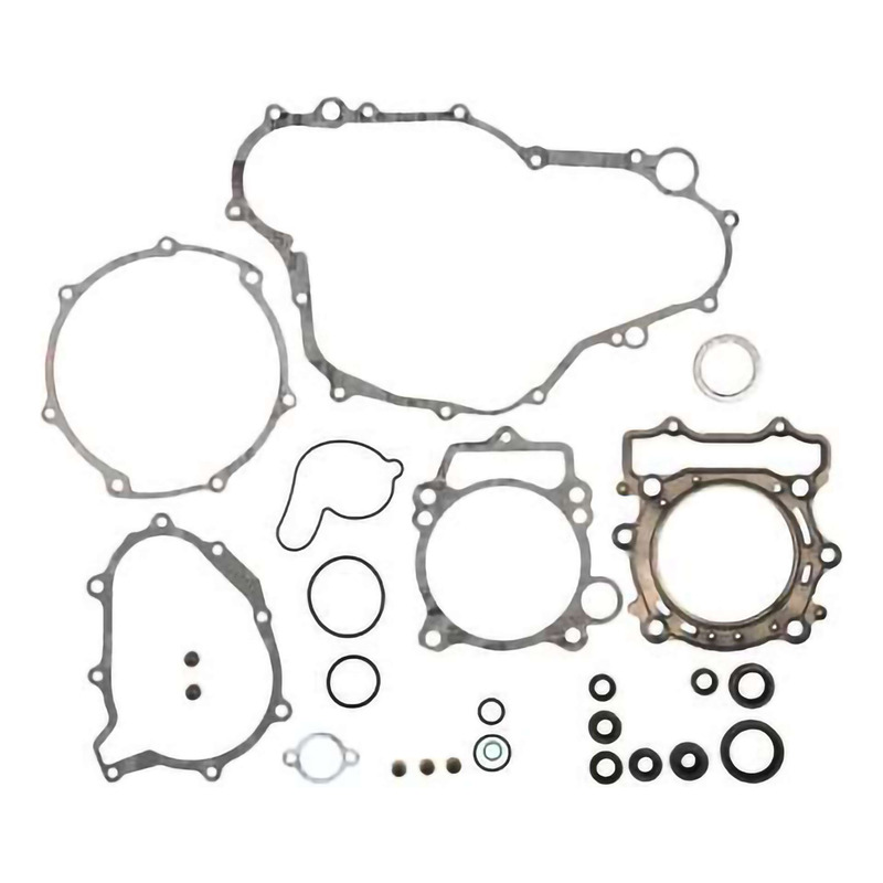 Kit Joints Moteur Complet PROX - Yamaha 400 YZF / WRF 98-99