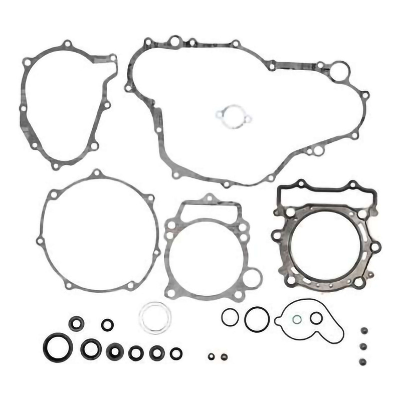 Kit Joints Moteur Complet PROX - Yamaha 426 YZF 00-02
