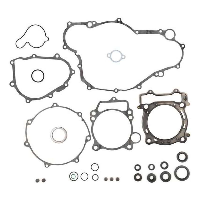 Kit Joints Moteur Complet PROX - Yamaha 450 YZF 03-05