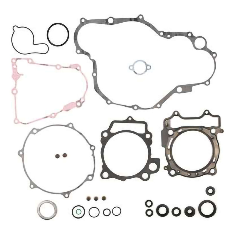 Kit Joints Moteur Complet PROX - Yamaha 450 YZF 06-09