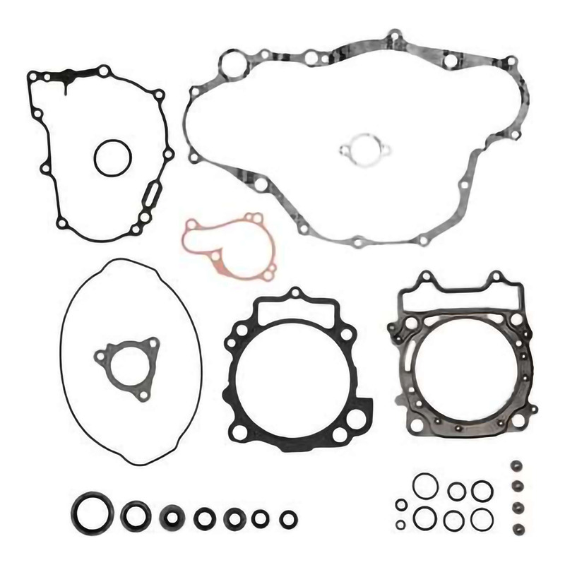 Kit Joints Moteur Complet PROX - Yamaha 450 YZF 10-13
