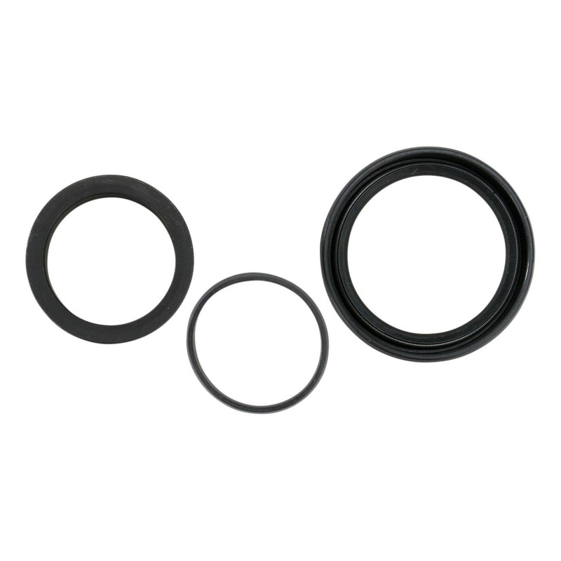 Kit joints pignon sortie de boîte Moose Racing pour Honda TRX 450R 04-14