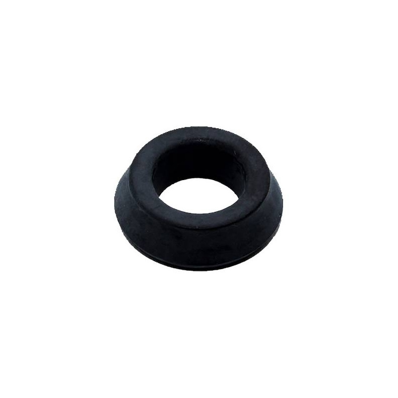Joints de maître cylindre de frein arrière YCF - Ø12,7mm - modèle Pilot/Factory 16-18