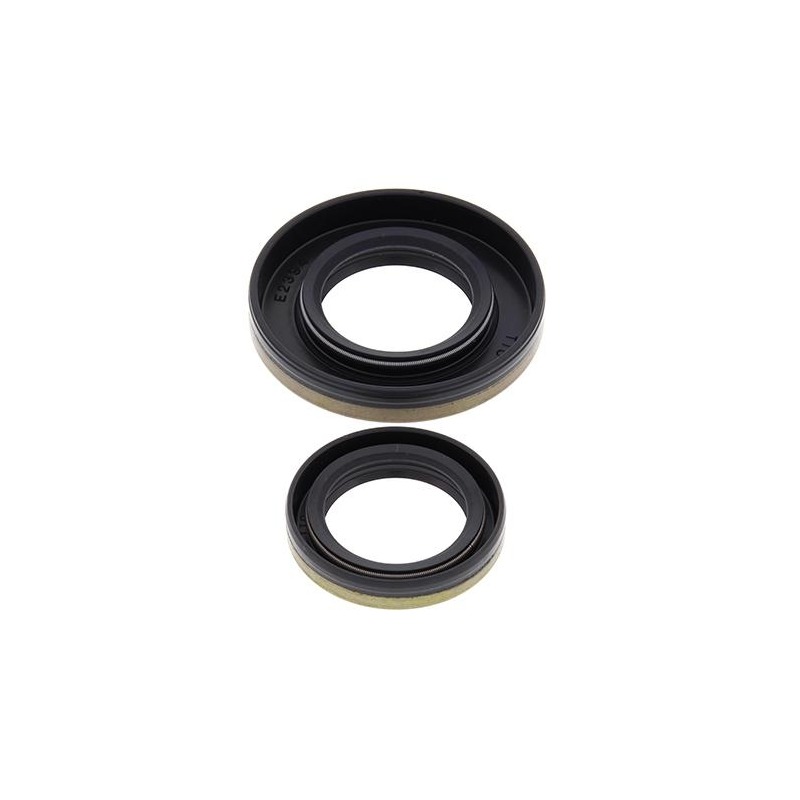 Kit joints spi d'embiellage All-Balls Racing 24-2002 pour GasGas SM 12