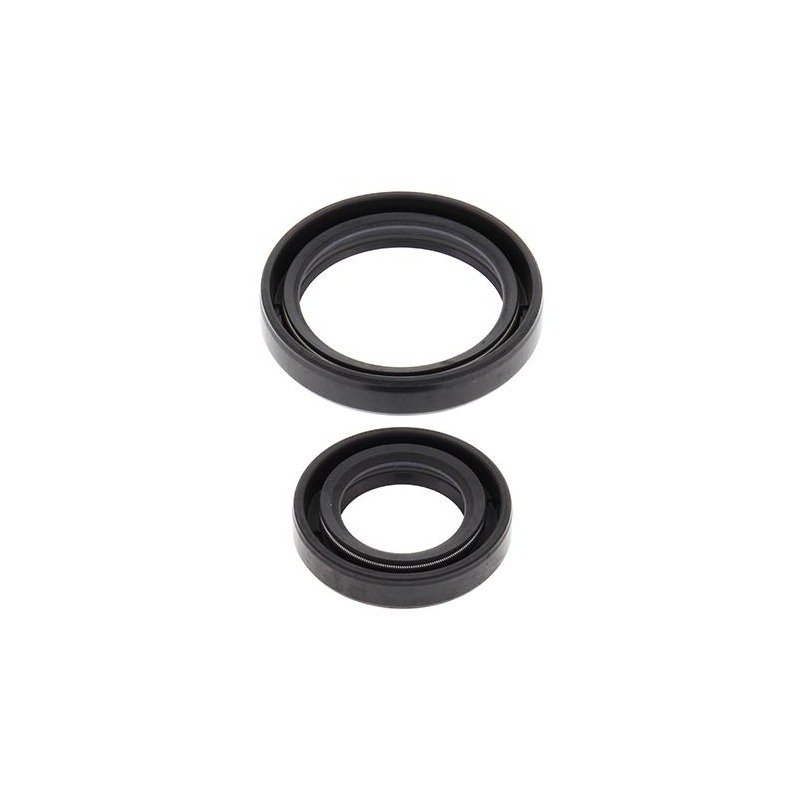 Kit joints spi d'embiellage All-Balls Racing 24-2003 pour GasGas TXT T