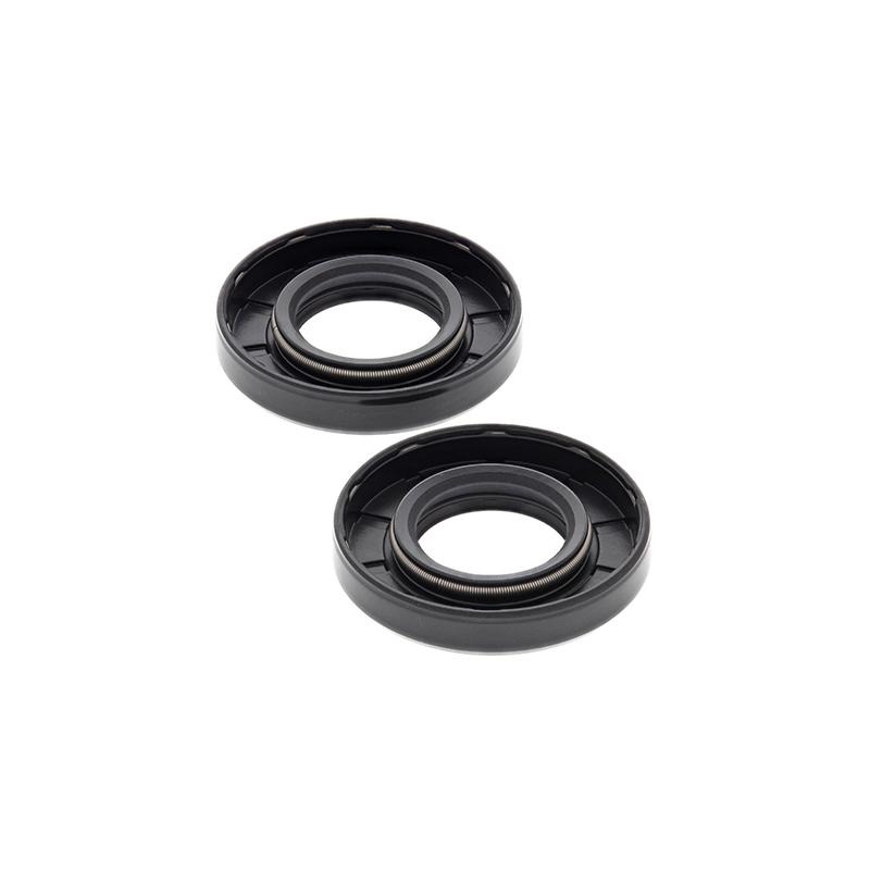 Kit joints spi d'embiellage All-Balls Racing 24-2004 pour GasGas EC 20