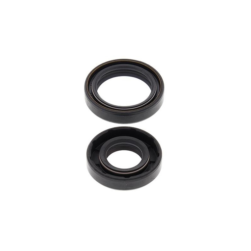 Kit joints spi d'embiellage All-Balls Racing 24-2005 pour GasGas EC 20