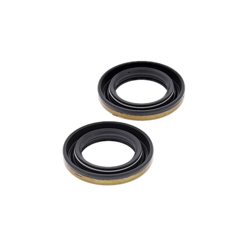 Kit joints spi d'embiellage All-Balls Racing 24-2006 pour GasGas EC 25