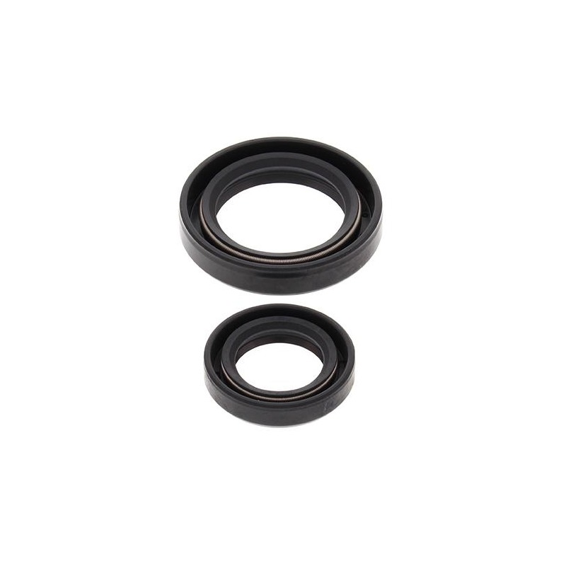 Kit joints spi d'embiellage All-Balls Racing 24-2028 pour KTM SX 65 09