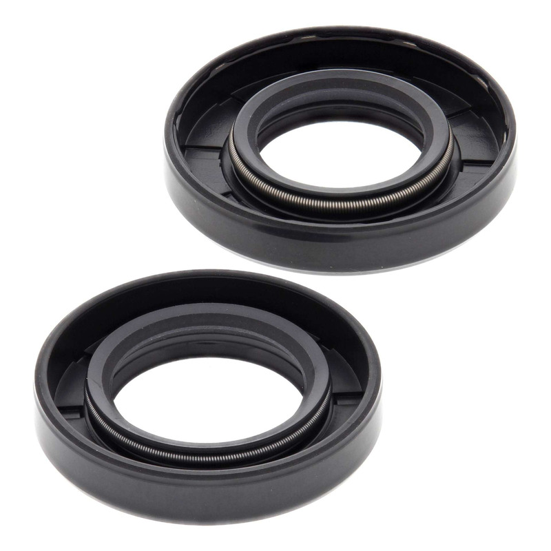 Kit Joints SPI de Vilebrequin ALL BALLS RACING Type Origine - Yamaha 125 YZ 05-25