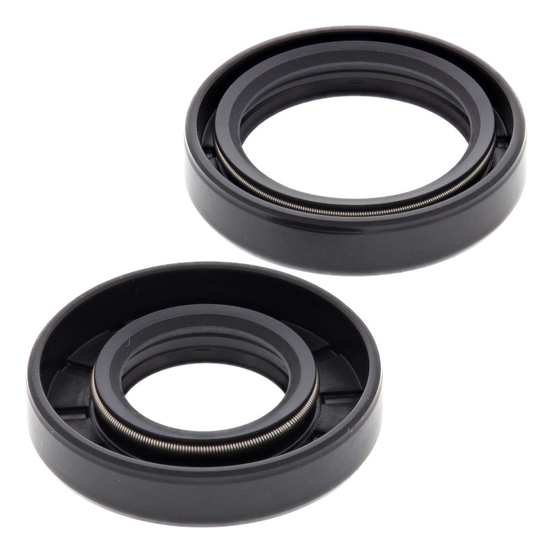 Kit Joints SPI de Vilebrequin ALL BALLS RACING Type Origine - Yamaha 8