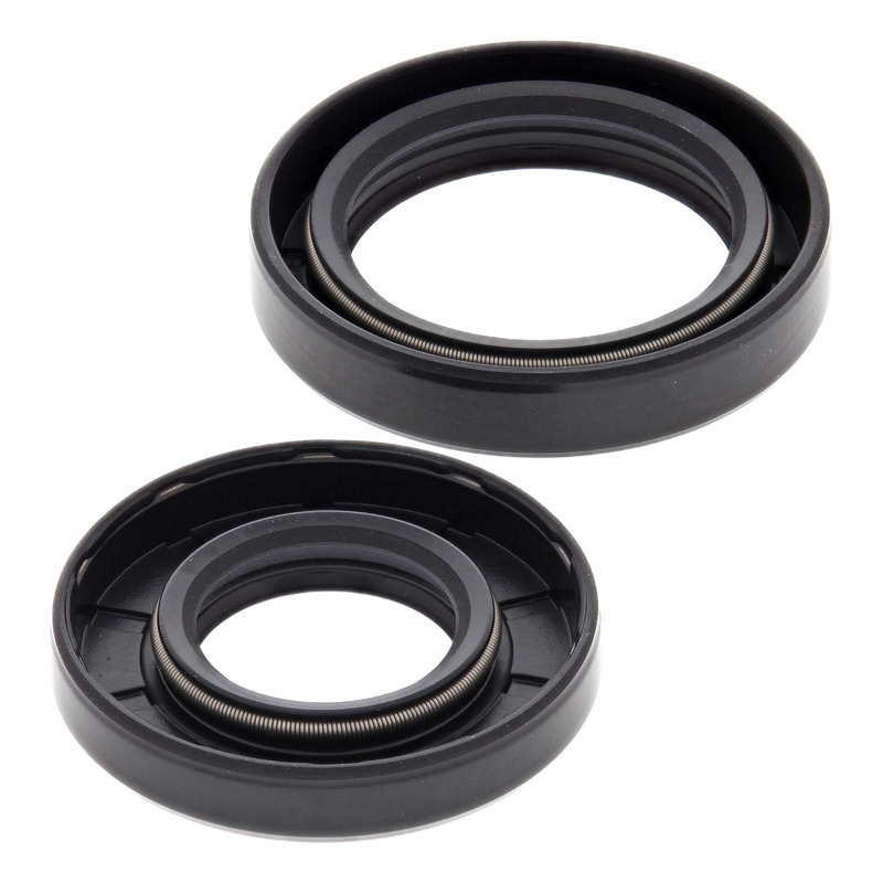 Kit Joints SPI de Vilebrequin ALL BALLS RACING Type Origine - Yamaha 125 YZ 01-04