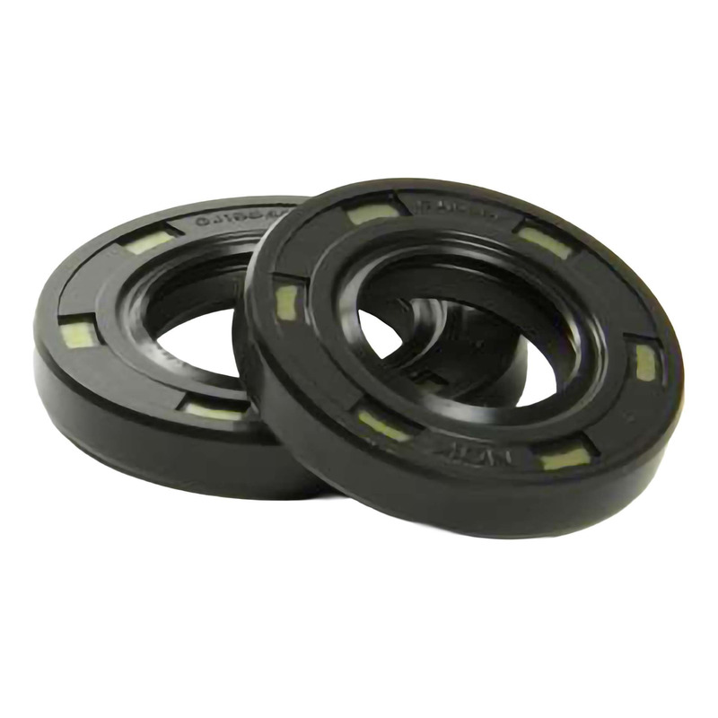 Kit Joints SPI de Vilebrequin Complet PROX - Kawasaki 250 KXF 21-25