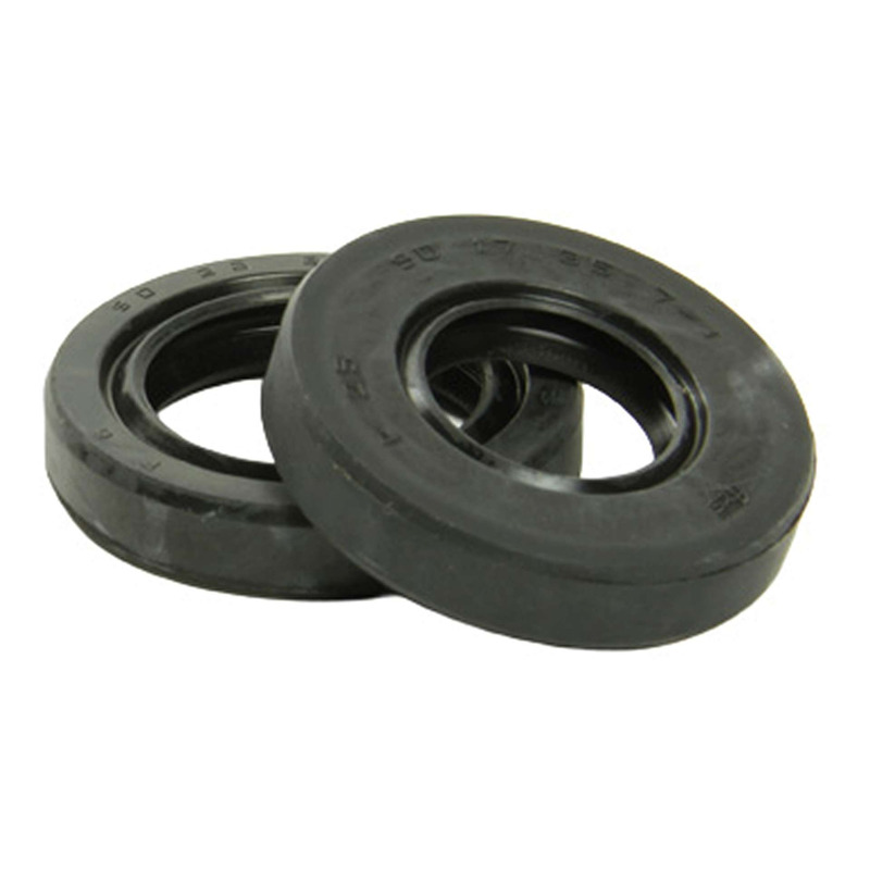 Kit Joints SPI de Vilebrequin Complet PROX - Yamaha 50 PW 81-25