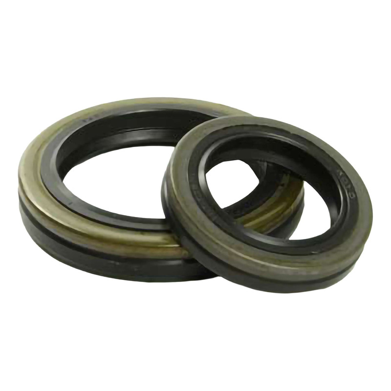 Kit Joints SPI de Vilebrequin Complet PROX - Suzuki 250 RM 00-02