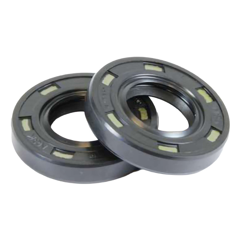 Kit Joints SPI de Vilebrequin Complet PROX - Kawasaki 125 KX 85-87