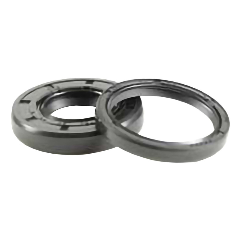 Kit Joints SPI de Vilebrequin Complet PROX - Husqvarna 250 / 350 FC 16-18