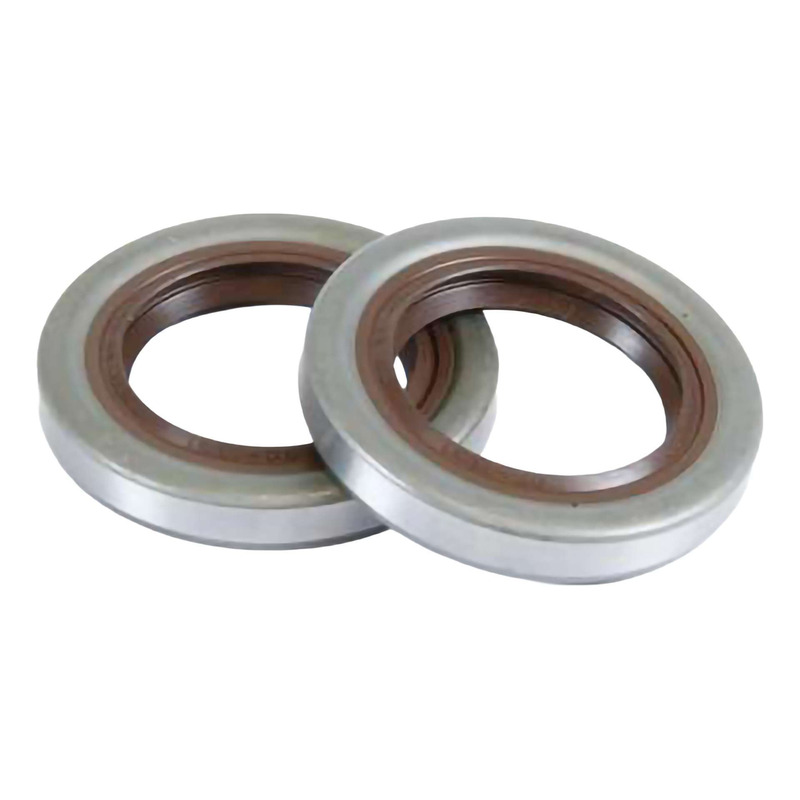 Kit Joints SPI de Vilebrequin Complet PROX - Beta 200 RR Enduro 2T 19-24