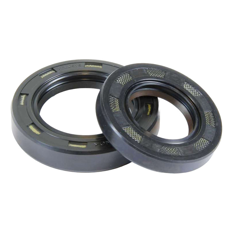 Kit Joints SPI de Vilebrequin Complet PROX - Honda 250 CRF-R 2018