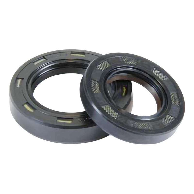 Kit Joints SPI de Vilebrequin Complet PROX - Honda 450 CRF-R / RX 17-25