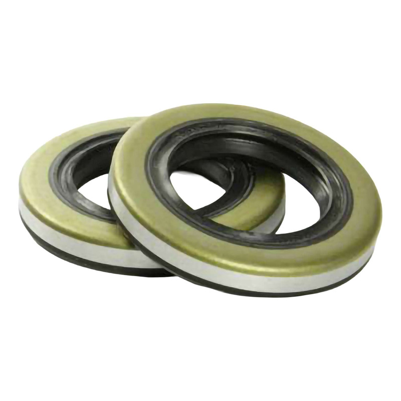 Kit Joints SPI de Vilebrequin Complet PROX - KTM 50 SX 09-12