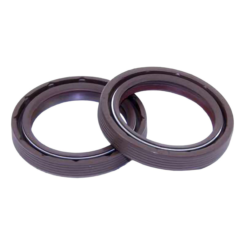 Kit Joints SPI de Vilebrequin Complet PROX - KTM 450 SXF 13-15