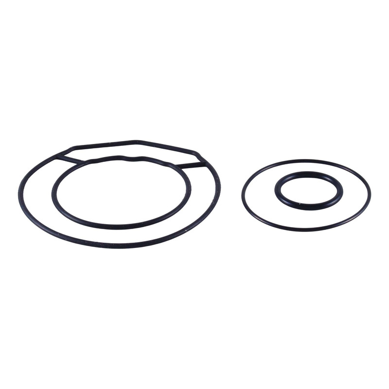 Kit joints toriques VHM pour culasse KTM 65 SX 09-26