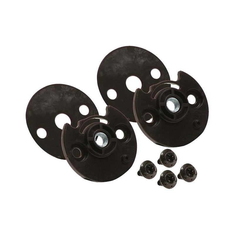 Kit mécanisme Bell Bullitt