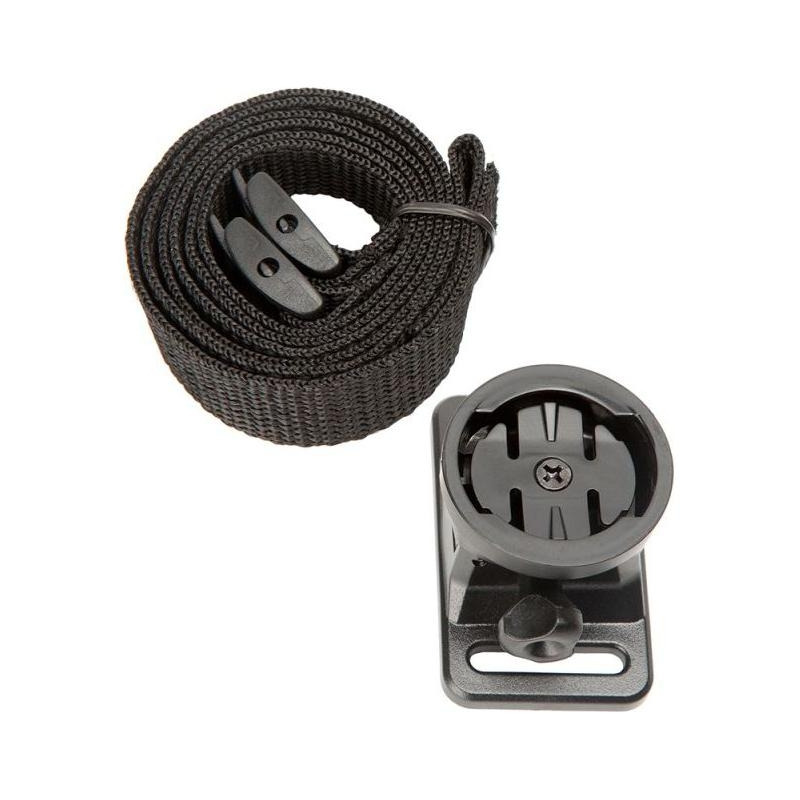 Kit montage casque Magicshine MJ-6260B Comp éclairage série RN/MJ/Al