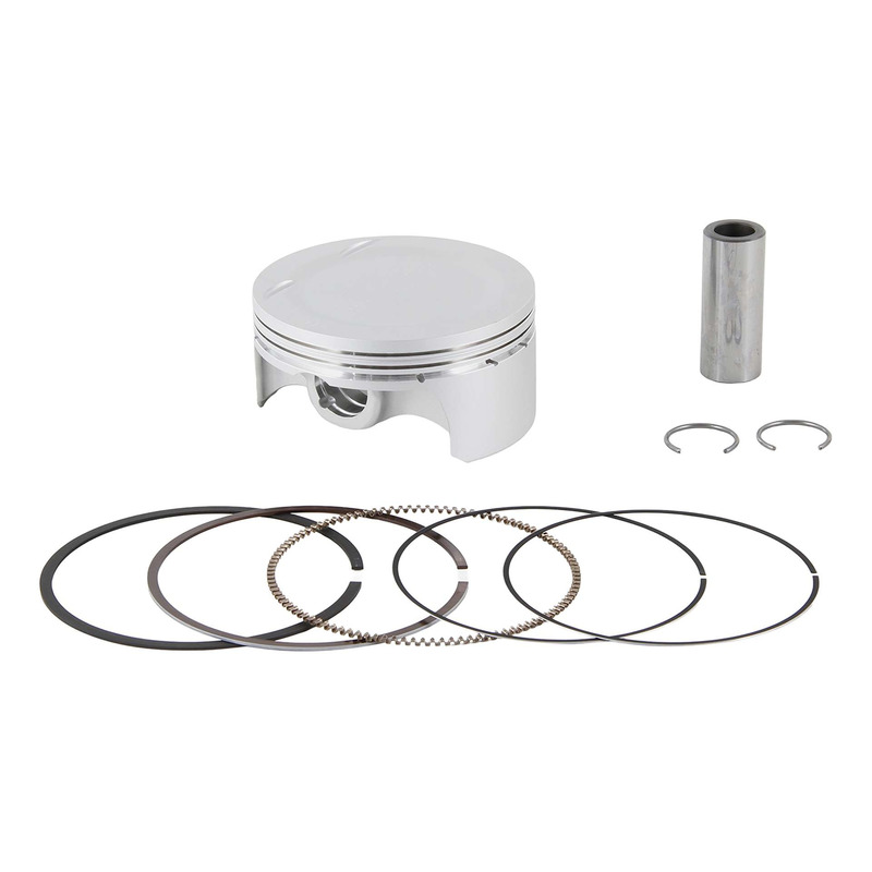 Kit Piston Complet PROX Ø 101.95mm - Quad Yamaha YFM 700 Raptor 06-14