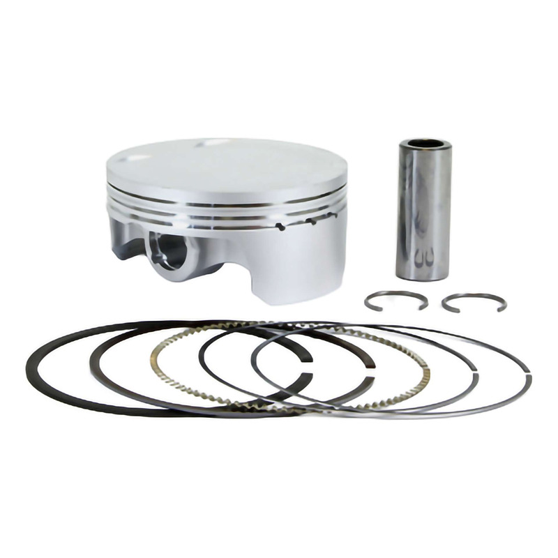 Kit Piston Complet PROX Ø 101.96mm - Quad Yamaha YFM 700 Raptor 15-24