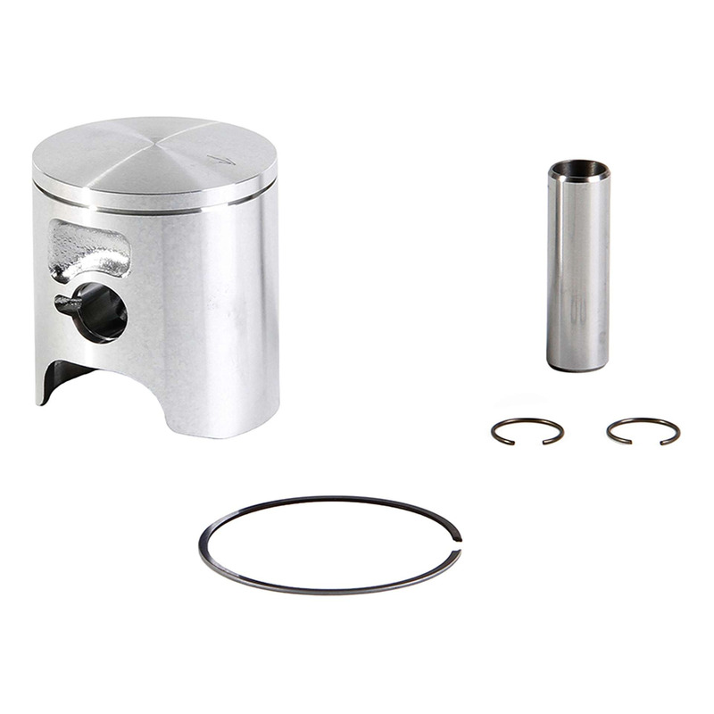 Kit Piston Complet PROX Ø 43.45mm - Yamaha 65 YZ 18-24