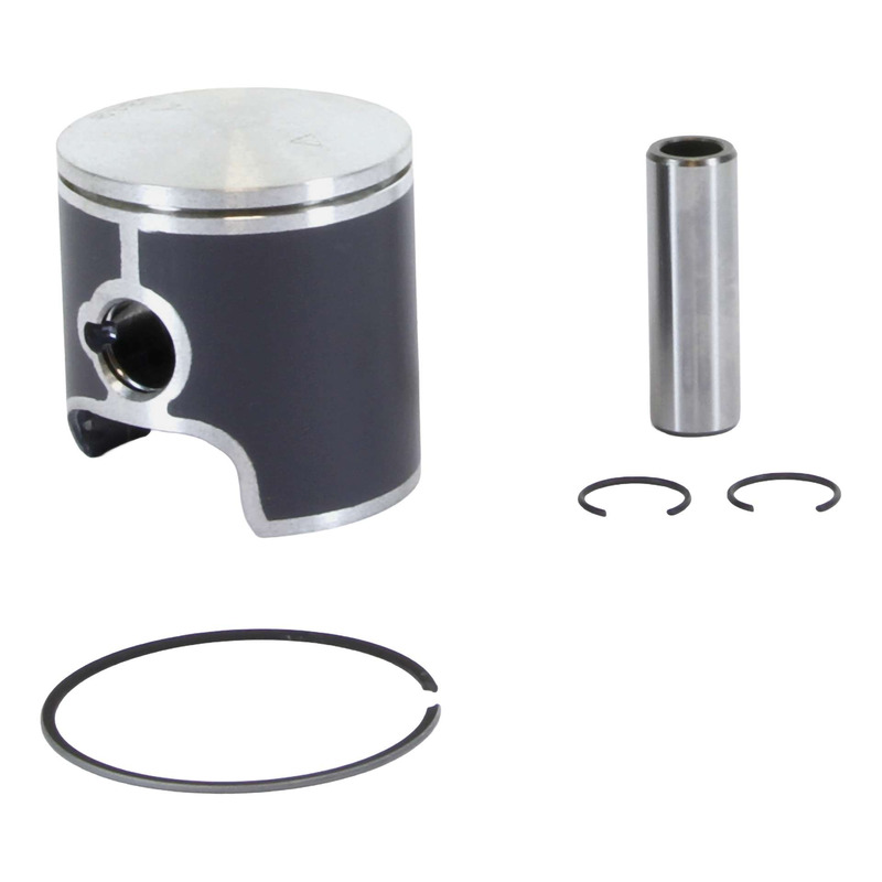 Kit Piston Complet PROX Ø 44.99mm - KTM 65 SX 09-24