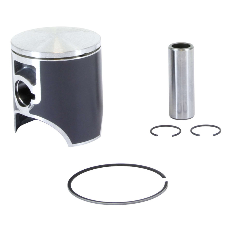 Kit Piston Complet PROX Ø 46.98mm - KTM 85 SX 03-24