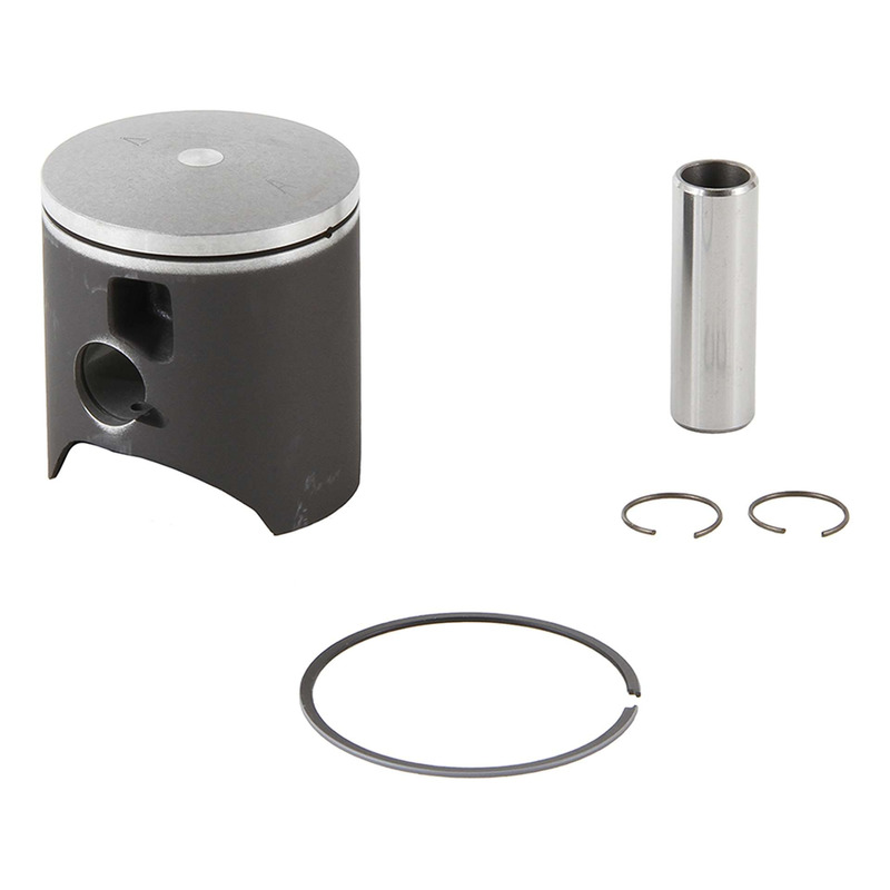 Kit Piston Complet PROX Ø 53.94mm - Suzuki 125 RM 00-03