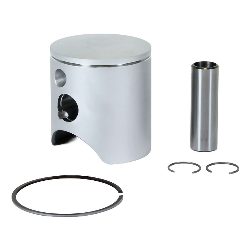 Kit Piston Complet PROX Ø 53.97mm - Honda 125 CR-R 2004