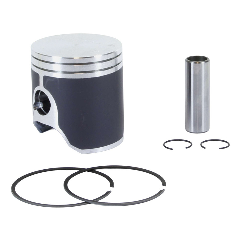 Kit Piston Complet PROX Ø 53.97mm - KTM 125 SX 07-24