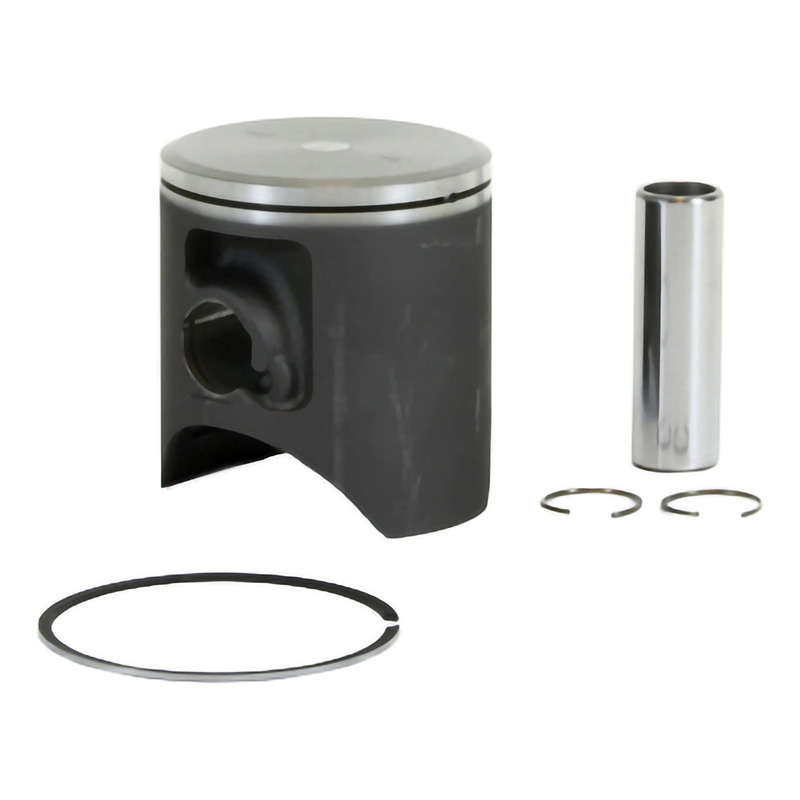 Kit Piston Complet PROX Ø 53.97mm - Yamaha 125 YZ 22-24