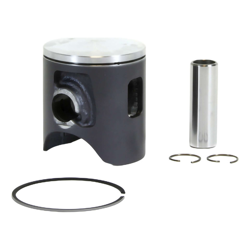 Kit Piston Complet PROX Ø 53.98mm - Yamaha 125 YZ 97-01
