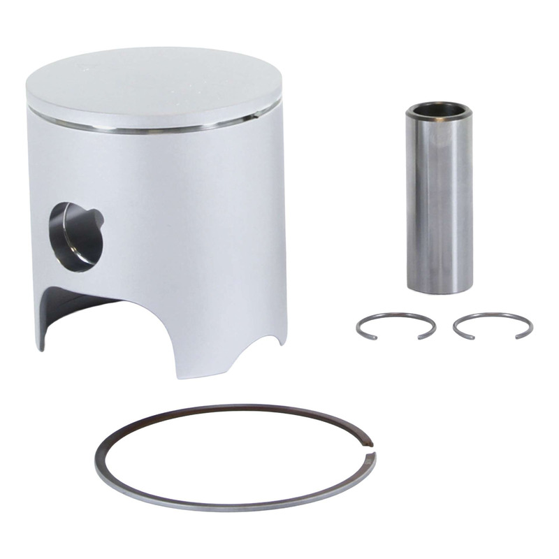 Kit Piston Complet PROX Ø 54.22mm - KTM 125 SX / EXC 94-00