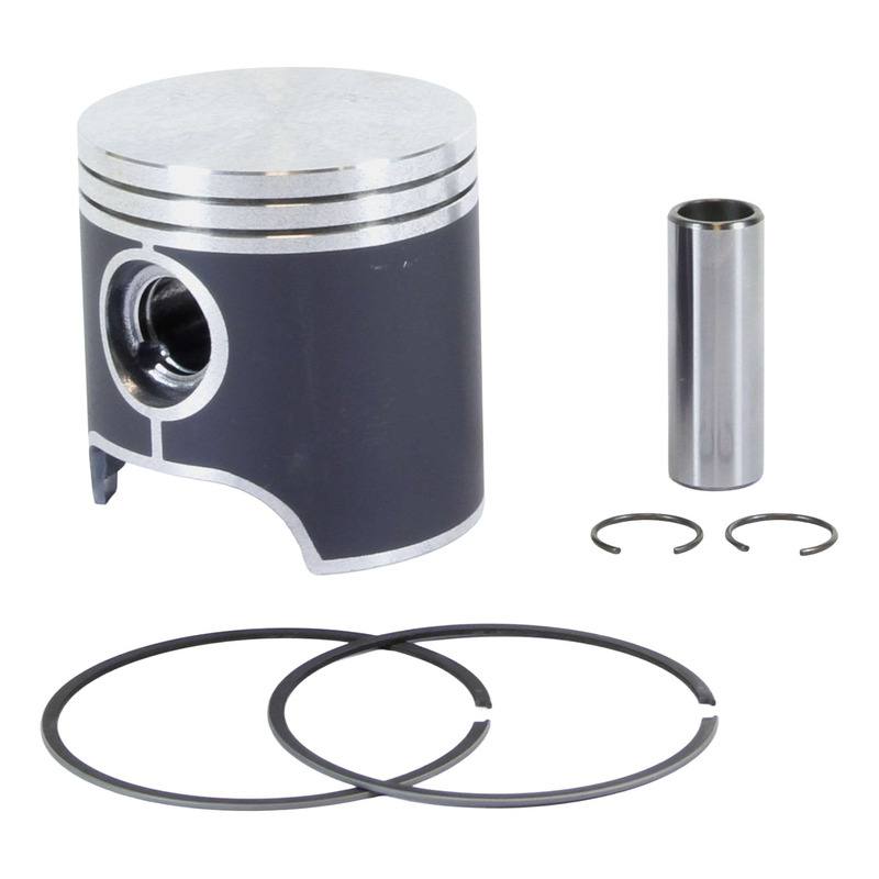 Kit Piston Complet PROX Ø 63.97mm - KTM 200 EXC 98-16