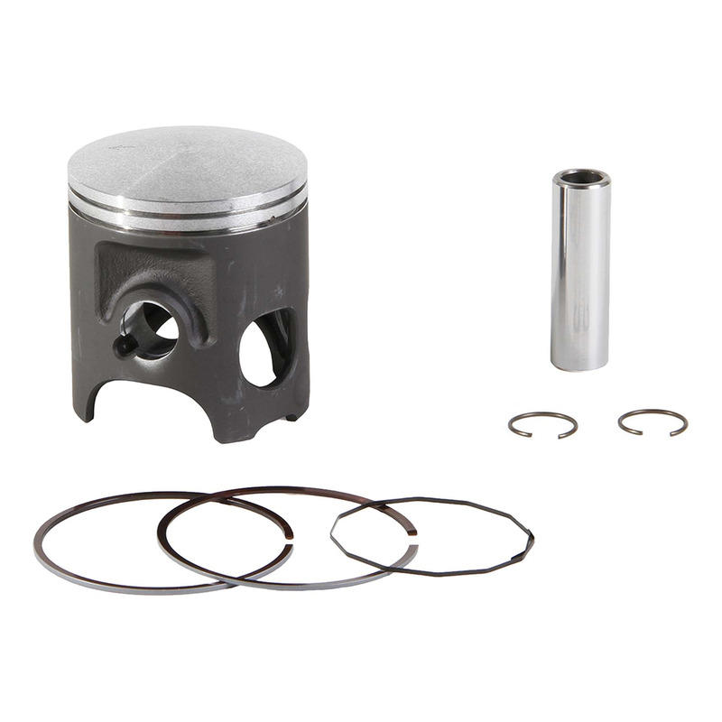 Kit Piston Complet PROX Ø 64.00mm - Quad Yamaha 350 YFZ Banshee 87-06