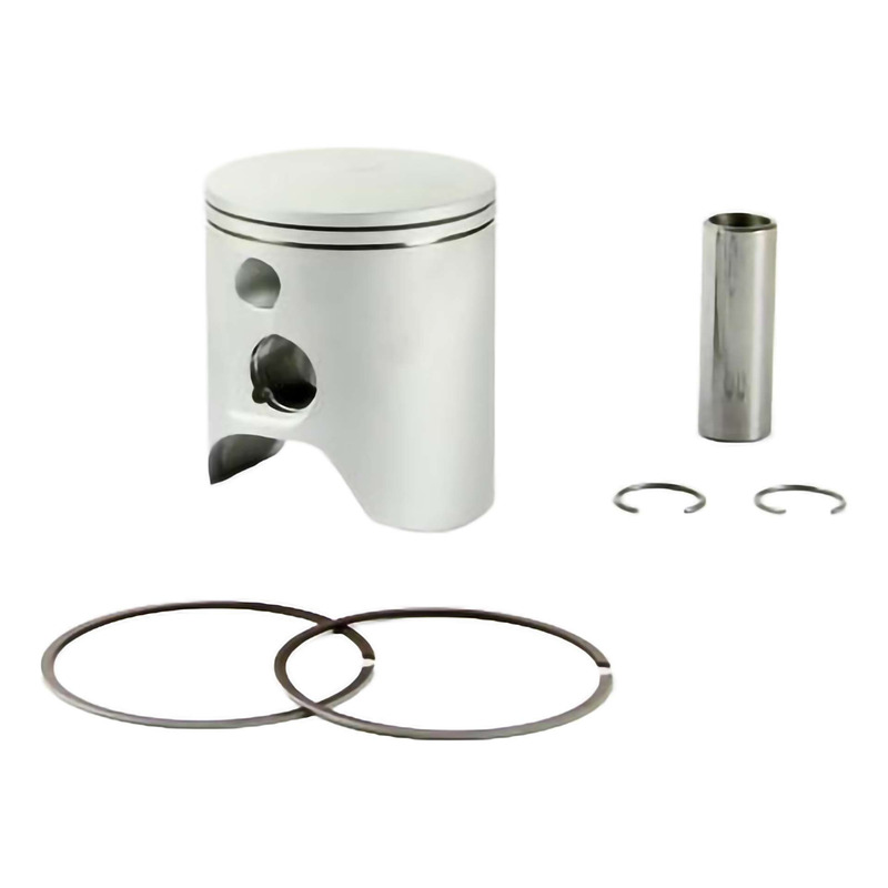Kit Piston Complet PROX Ã 66.34mm - Sherco 250 SE / SE-R 14