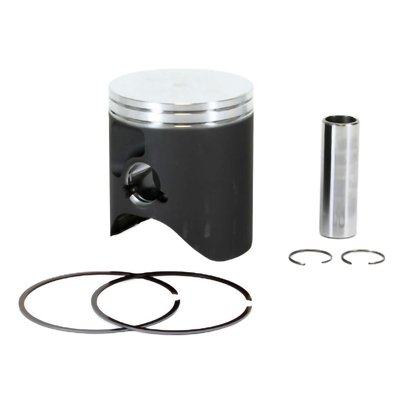 Kit Piston Complet PROX Ø 66.35mm - Honda 250 CR-R 02-04