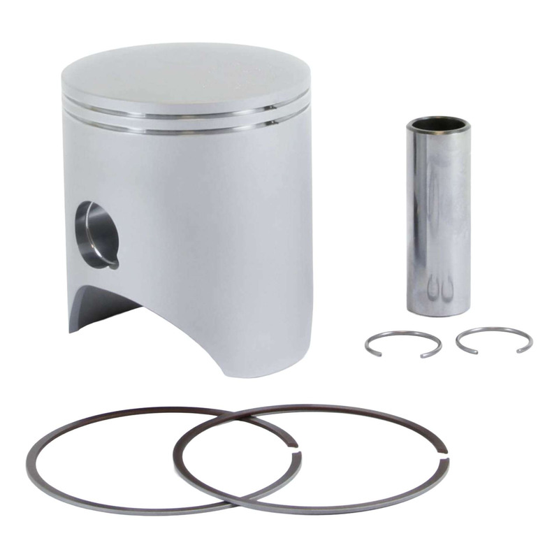 Kit Piston Complet PROX Ø 66.36mm - TM 250 MX / EN 99-24